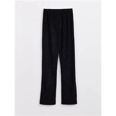 Conte elegant Брюки INSOMNIA LHW 1439