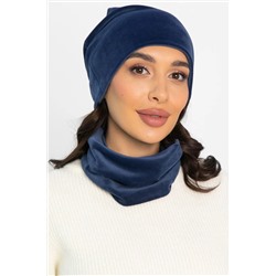 LT Collection Комплект ШШС6-23М