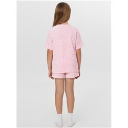 MARK FORMELLE Комплект 567761