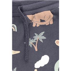 CROCKID Брюки КР 400581