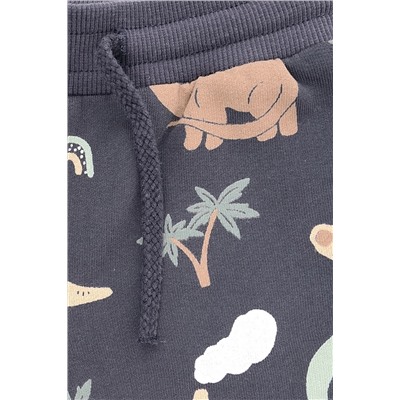 CROCKID Брюки КР 400581