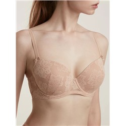 Conte elegant Бюстгальтер EVA RB3062