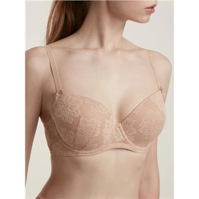 Conte elegant Бюстгальтер EVA RB3062