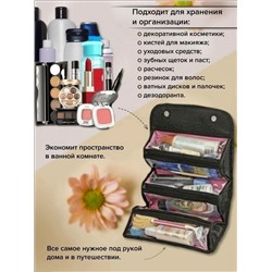 Косметичка #23082760