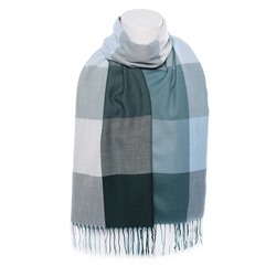 Палантин Victoria 2211