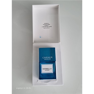 Парфюм #22924206