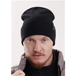 CLEVER Шапка 453855вн