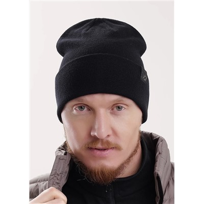 CLEVER Шапка 453855вн