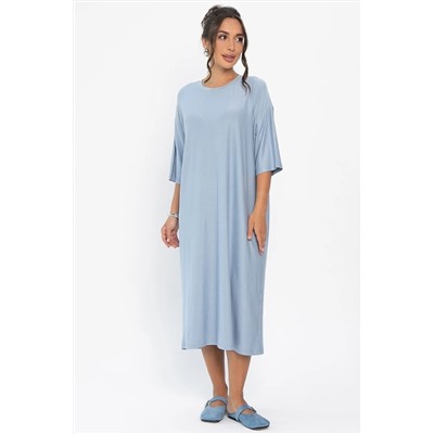 LT Collection Платье П14026-25М