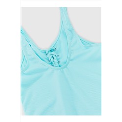 Купальник MARK FORMELLE, 1002653