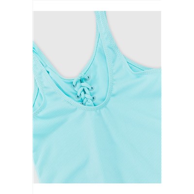 Купальник MARK FORMELLE, 1002653