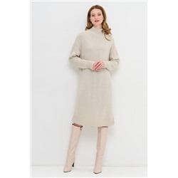 Платье NEWVAY, 1131025