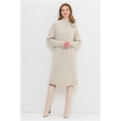 Платье NEWVAY, 1131025