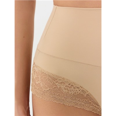 ТРУСЫ ЖЕНСКИЕ 412628