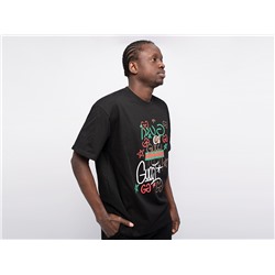 Футболка Gucci