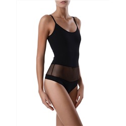 Conte elegant Боди TRENDY LBT 786