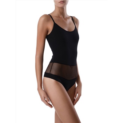 Conte elegant Боди TRENDY LBT 786