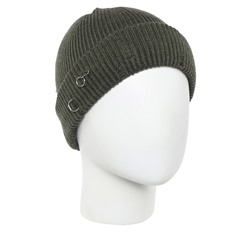 Шапка WAG TOP 466