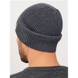 Шапка мужская YSG ESM 25300