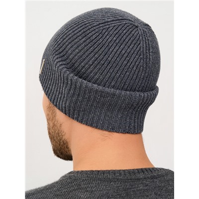 Шапка мужская YSG ESM 25300