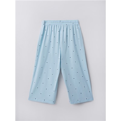 БРИДЖИ ЖЕНСКИЕ 522249