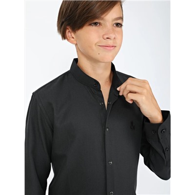 Соль&Перец Рубашка SP2451