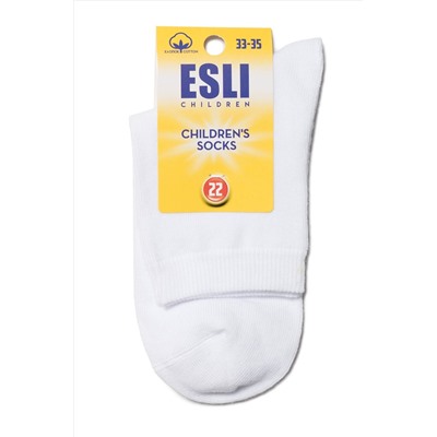 Детские носки ESLI, 1232265
