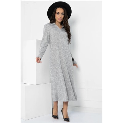 LT Collection Платье П12816-30М