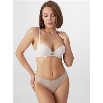 БЮСТГАЛЬТЕР ЖЕНСКИЙ 512744