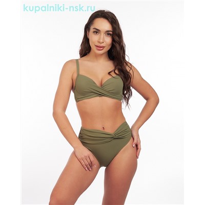 24108-1 Купальник раздельный (44-50)