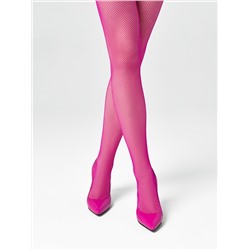 Minimi Колготки RETINA COLORS