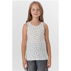 Майка MARK FORMELLE, 1210840