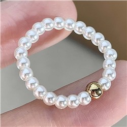 Кольцо арт. 51 1780 (id 279652)