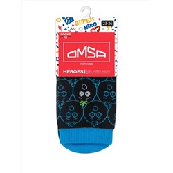 Omsa Носки