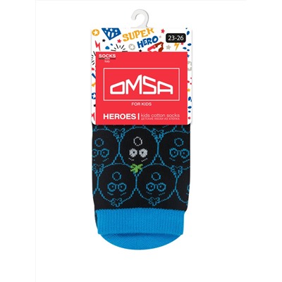 Omsa Носки