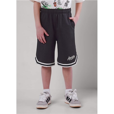 Шорты детские для мальчика