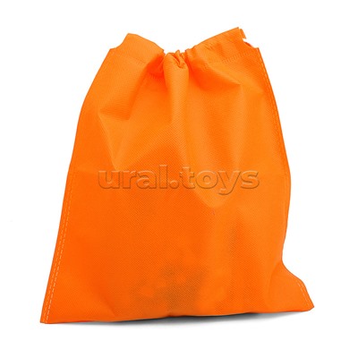 Конструктор "Морской причал"