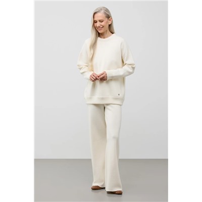 VERY NEAT Джемпер ЕВ 30241/ш