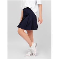 Соль&Перец Юбка SP0108