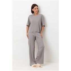 Trikozza Комплект Е 20150