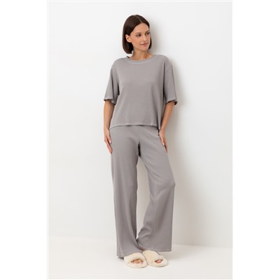 Trikozza Комплект Е 20150