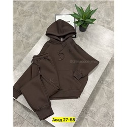 Костюм #22982601