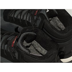 Зимние кроссовки Nike Rivah