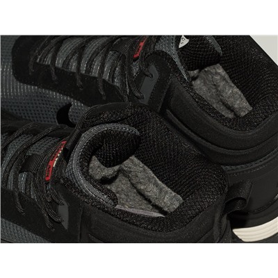 Зимние кроссовки Nike Rivah