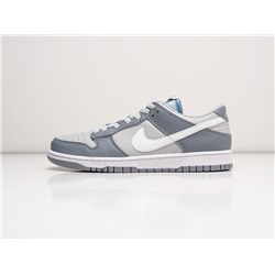 Кроссовки Nike SB Dunk Low
