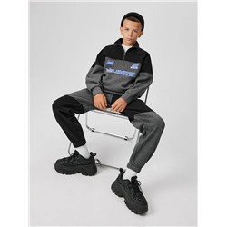 Acoola Брюки 20110460114