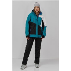 Горнолыжный костюм MTFORCE, 1079981