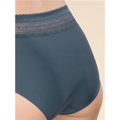 PELICAN Трусы LBHC6310