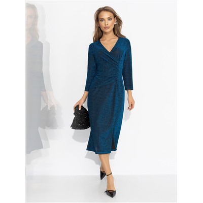 CHARUTTI Платье 12382