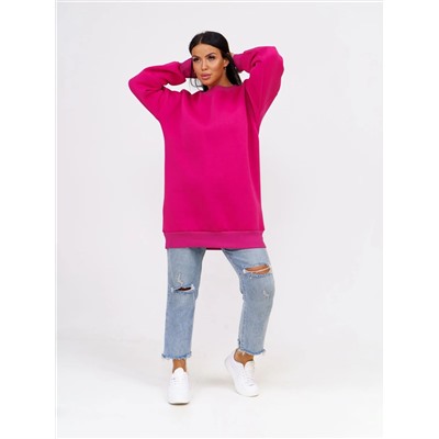 Текс-плюс Толстовка НФ-00140490